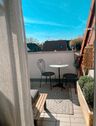 Foto - Exklusive 3,5-Zimmer Maisonette DG-Wohnung 2 Balkone Speyer
