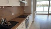 Foto - 2 Zimmer Appartement zum Kaufen in Frankfurt