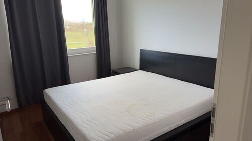 Foto - Appartement mit 54,00 m&sup2; in Frankfurt zum Kaufen
