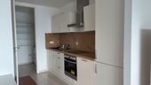 Foto - Moderne 2-Zimmer-Wohnung in Frankfurt-Riedberg – Eigennutzung oder Kapitalanlage