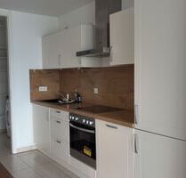 Moderne 2-Zimmer-Wohnung in Frankfurt-Riedberg – Eigennutzung oder Kapitalanlage