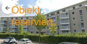 Moderne 2-Zimmer-Wohnung in Frankfurt-Riedberg – Eigennutzung oder Kapitalanlage