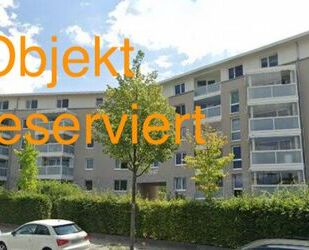 Moderne 2-Zimmer-Wohnung in Frankfurt-Riedberg – Eigennutzung oder Kapitalanlage
