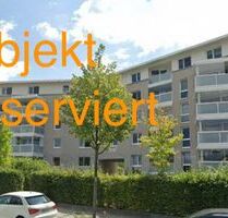 Moderne 2-Zimmer-Wohnung in Frankfurt-Riedberg – Eigennutzung oder Kapitalanlage