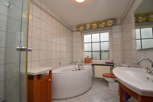 Foto - 11 Zimmer Villa in Osterode am Harz