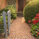 Foto - 11 Zimmer Einfamilienhaus in Osterode am Harz