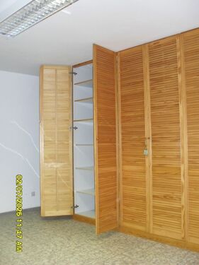 Foto - 