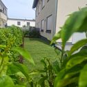 Foto - 5 Zimmer Einfamilienhaus zum Kaufen in Kandel