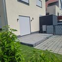 Foto - 5 Zimmer Einfamilienhaus in Kandel