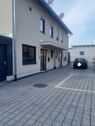 Foto - 5 Zimmer Doppelhaushälfte zum Kaufen in Kandel