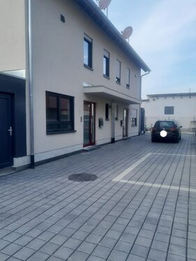 Foto - 5 Zimmer Doppelhaushälfte zum Kaufen in Kandel