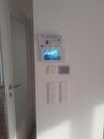 Foto - 5 Zimmer Doppelhaushälfte in Kandel