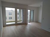 Foto - 2 Zimmer Appartement zur Miete in München