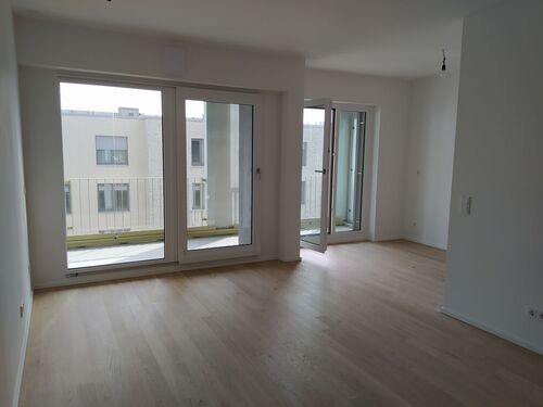 Foto - 2 Zimmer Appartement zur Miete in München