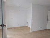 Foto - Appartement mit 66,00 m&sup2; in München zur Miete