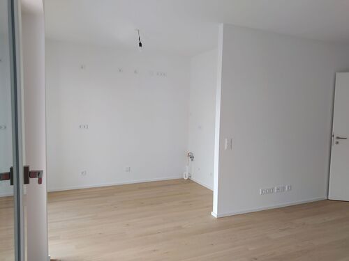 Foto - Appartement mit 66,00 m&sup2; in München zur Miete