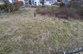 Foto - Baugrundstück, erschlossen, in ruhiger sonniger Lage im Neubaugebiet.