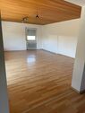 Foto - 4 Zimmer Appartement in Schlier