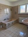 Foto - Appartement mit 125,00 m&sup2; in Schlier zur Miete
