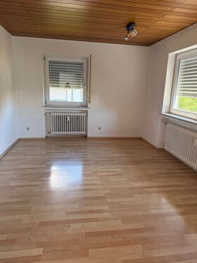 Foto - 4 Zimmer Appartement zur Miete in Schlier