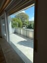 Foto - Gepflegte 4,5 Zi-Whng. mit Balkon in Unterankenreute