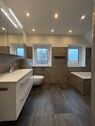 Foto - 2 Zimmer Dachgeschoßwohnung zur Miete in Isernhagen