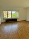 Foto - [Entwurf] Neue Immobilie - 1.100,00&nbsp;EUR Kaltmiete, ca.&nbsp; 80,00&nbsp;m&sup2;&nbsp;Wohnfl&auml;che