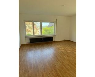 [Entwurf] Neue Immobilie - 1.100,00&nbsp;EUR Kaltmiete, ca.&nbsp; 80,00&nbsp;m&sup2;&nbsp;Wohnfl&auml;che in Stuttgart (PLZ: 70192)