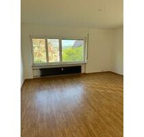 [Entwurf] Neue Immobilie - 1.100,00&nbsp;EUR Kaltmiete, ca.&nbsp; 80,00&nbsp;m&sup2;&nbsp;Wohnfl&auml;che in Stuttgart (PLZ: 70192)