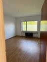 Foto - 3 Zimmer Appartement in Stuttgart