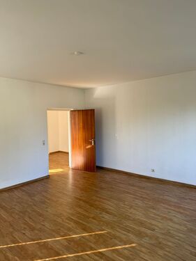 Foto - 3 Zimmer Appartement zur Miete in Stuttgart