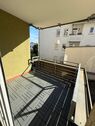 Foto - Appartement mit 80,00 m&sup2; in Stuttgart zur Miete