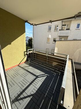 Foto - Appartement mit 80,00 m&sup2; in Stuttgart zur Miete