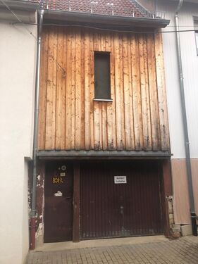 Foto - 