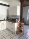 Foto - Scheune mit 105,00 m&sup2; in Hirschberg an der Bergstraße zum Kaufen