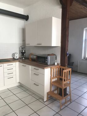Foto - Scheune mit 105,00 m&sup2; in Hirschberg an der Bergstraße zum Kaufen