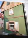 Foto - 3 Zimmer Scheune zum Kaufen in Hirschberg an der Bergstraße