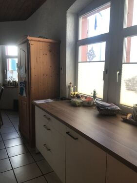 Foto - 3 Zimmer Scheune in Hirschberg an der Bergstraße