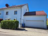 Foto - 6 Zimmer Einfamilienhaus zum Kaufen in Ingolstadt