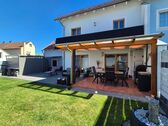 Foto - Einfamilienhaus mit 194,00 m&sup2; in Ingolstadt zum Kaufen