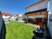 Foto - 6 Zimmer Einfamilienhaus zum Kaufen in Ingolstadt