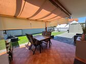 Foto - 6 Zimmer Einfamilienhaus in Ingolstadt