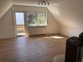 Foto - 3 Zimmer 3- Zimmerwohnung in Gößweinstein