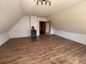 Foto - 3- Zimmerwohnung mit 85,00 m&sup2; in Gößweinstein zur Miete