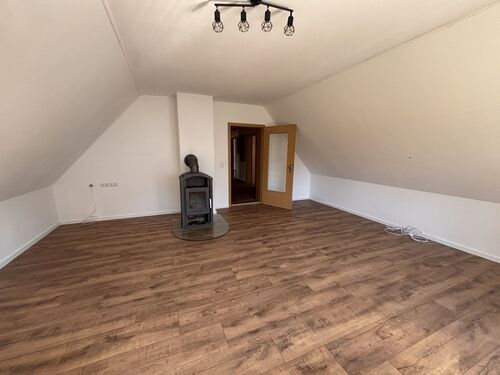 Foto - 3- Zimmerwohnung mit 85,00 m&sup2; in Gößweinstein zur Miete