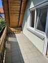 Foto - 3 Zimmer 3- Zimmerwohnung zur Miete in Gößweinstein