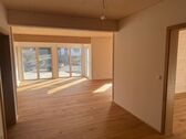 Foto - 3 Zimmer 3- Zimmerwohnung in Eurasburg