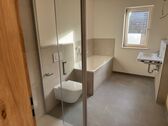 Foto - 3- Zimmerwohnung mit 98,00 m&sup2; in Eurasburg zur Miete