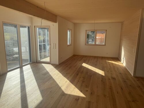 Foto - 3 Zimmer 3- Zimmerwohnung zur Miete in Eurasburg