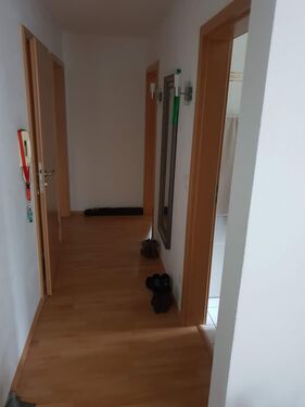 Foto - 3 Zimmer 3- Zimmerwohnung in Marl